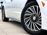 Used 2021 Hyundai Sonata SEL image 2