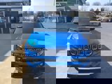 New 2025 Jeep Compass Limited image 2