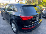 Used 2016 Audi Q5 2.0T Premium image 4
