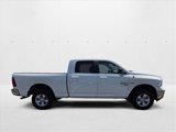 Used 2019 RAM 1500 Classic SLT image 4