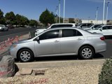 Used 2011 Toyota Corolla LE image 6