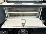 Used 2007 Ford F250 XLT image 6