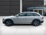 Used 2014 Audi A4 Premium Plus image 4