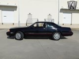 Used 1987 Ford Thunderbird image 5
