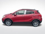 Used 2016 Buick Encore Leather w/ Experience Buick Package image 2