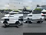 Used 2017 Hyundai Tucson SE image 4