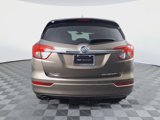 Used 2017 Buick Envision Essence image 5