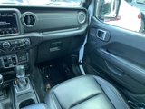 Used 2018 Jeep Wrangler Unlimited Sahara w/ Dual Top Group image 4