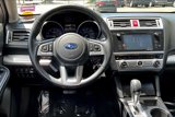 Used 2017 Subaru Outback 2.5i Premium image 5