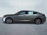 New 2025 Acura Integra image 2