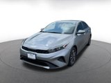 Used 2024 Kia Forte LXS image 5