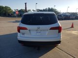 Used 2016 Honda Pilot EX-L image 4