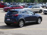 Used 2019 MAZDA CX-3 Sport image 5