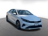 Used 2024 Kia Forte LXS image 3