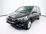 Used 2015 Honda CR-V EX image 3