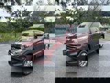 Used 2017 Hyundai Tucson SE image 4