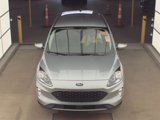 Used 2022 Ford Escape Titanium image 2