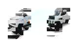 Used 2016 Jeep Renegade Latitude image 4