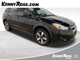 Used 2015 Subaru Crosstrek Touring image 1