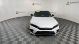 Used 2022 Honda Civic Sport image 3