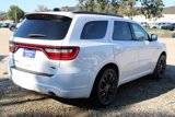 New 2024 Dodge Durango R/T w/ Blacktop Package image 4