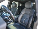 Used 2018 Porsche Macan image 5