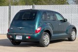 Used 2009 Chrysler PT Cruiser Touring image 4