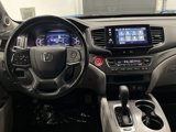 Used 2020 Honda Pilot EX-L image 5
