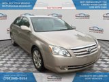Used 2006 Toyota Avalon Limited image 3