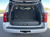 Used 2019 Chevrolet Tahoe LT image 5