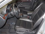 Used 2008 Audi A4 2.0T image 6