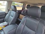 Used 2019 INFINITI QX60 Luxe image 5
