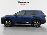 Used 2023 Nissan Rogue SL w/ SL Premium Package image 2