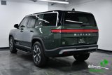 Used 2023 Rivian R1S Adventure image 2