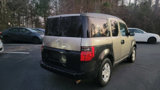 Used 2003 Honda Element EX image 5