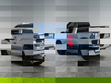 Used 2021 Chevrolet Silverado 1500 Custom w/ Rally Edition image 3