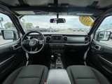 Used 2019 Jeep Wrangler Unlimited Sport S image 2