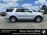 Used 2019 Ford Expedition XLT w/ Equipment Group 202A image 4