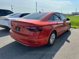 Used 2019 Volkswagen Jetta S w/ Driver Assistance Package image 4