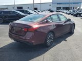 Used 2023 Nissan Altima 2.5 SV image 6