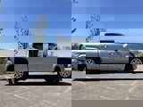 New 2025 Toyota Tacoma SR5 image 3