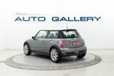 Used 2003 MINI Cooper S image 3