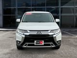 Used 2019 Mitsubishi Outlander ES image 2