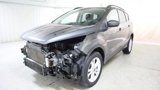 Used 2018 Ford Escape SE image 2