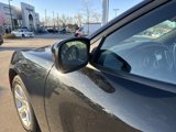 Certified 2022 Dodge Charger SXT w/ Leather Interior Group image 5