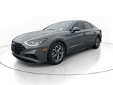 Used 2022 Hyundai Sonata SEL image 3