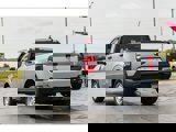 Used 2023 Ford Maverick XL image 3