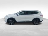 Used 2022 Hyundai Santa Fe SEL Premium w/ Cargo Package image 3