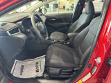 Used 2021 Toyota Corolla LE image 6