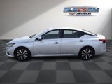 Used 2019 Nissan Altima 2.5 SV image 4